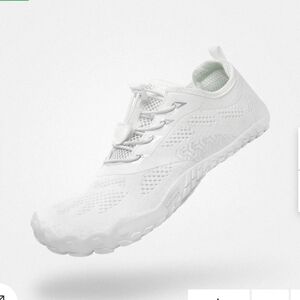 Saguaro Smart I barefoot training shoes